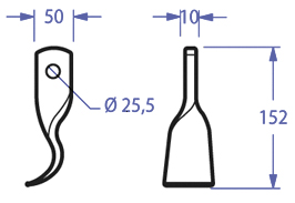 Disegno 303.00.39.02